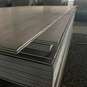 Product Importer Gallery 02 · 53b1f15b5b