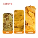 Product Importer Gallery 02 · 950d79af9b