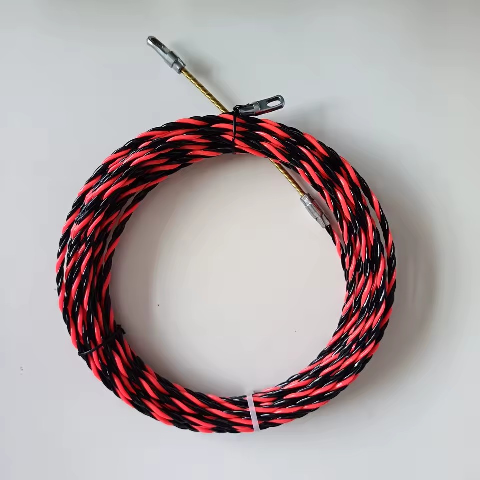 Product Importer Gallery 02 · 226097684c