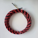 Product Importer Gallery 02 · 226097684c