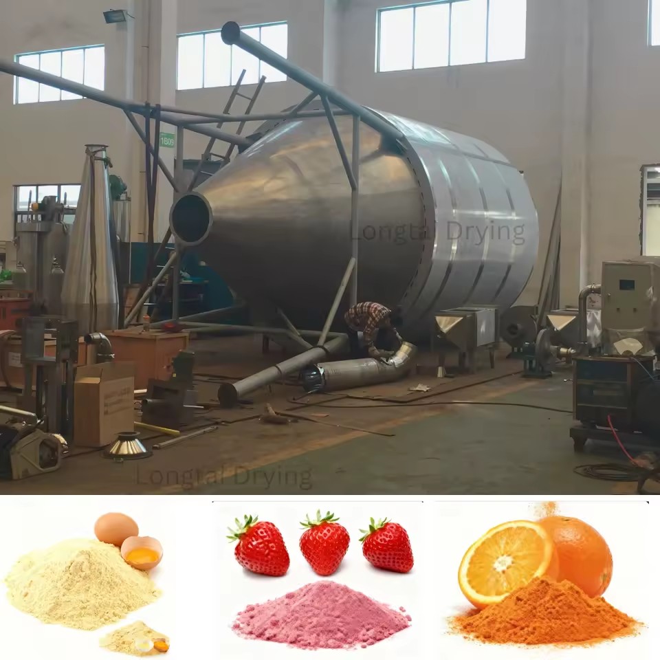 Product Importer Gallery 02 · d8e53843f7