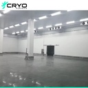 Product Importer Gallery 03 · 1b8dda4474