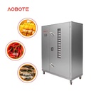 Product Importer Gallery 04 · b845abae77