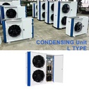 Product Importer Gallery 05 · e694d26c30