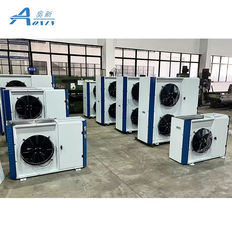 Product Importer Gallery 01 · c138306408