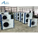 Product Importer Gallery 01 · c138306408