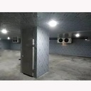 Product Importer Gallery 02 · c4ec2a1bda