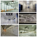 Product Importer Gallery 02 · 808d454e4e
