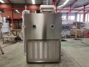 Product Importer Gallery 01 · 23e6e07b61