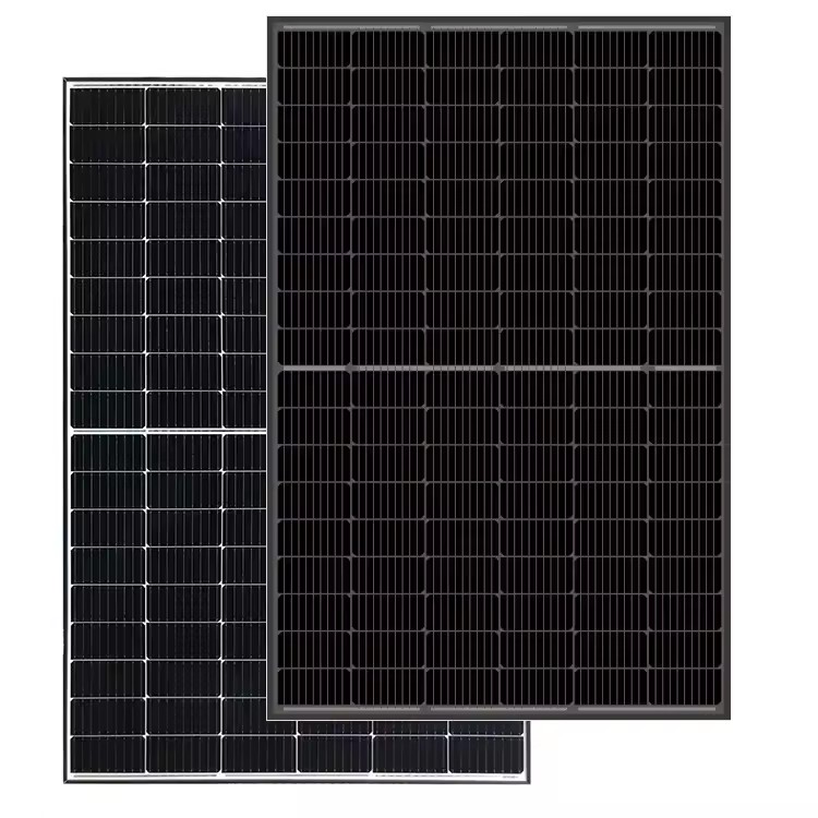 Product Importer Gallery 01 · 82d5403c81