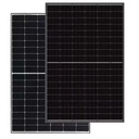 Product Importer Gallery 01 · 82d5403c81