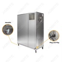 Product Importer Gallery 01 · c376931a88