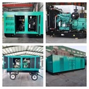 Product Importer Gallery 05 · 8ef46d5f55