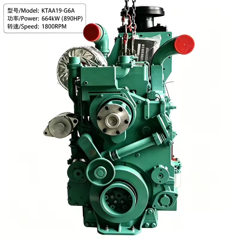 Product Importer Gallery 01 · 08ae48bde8