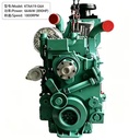 Product Importer Gallery 01 · 08ae48bde8