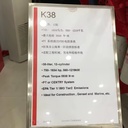 Product Importer Gallery 04 · f8636b34d1