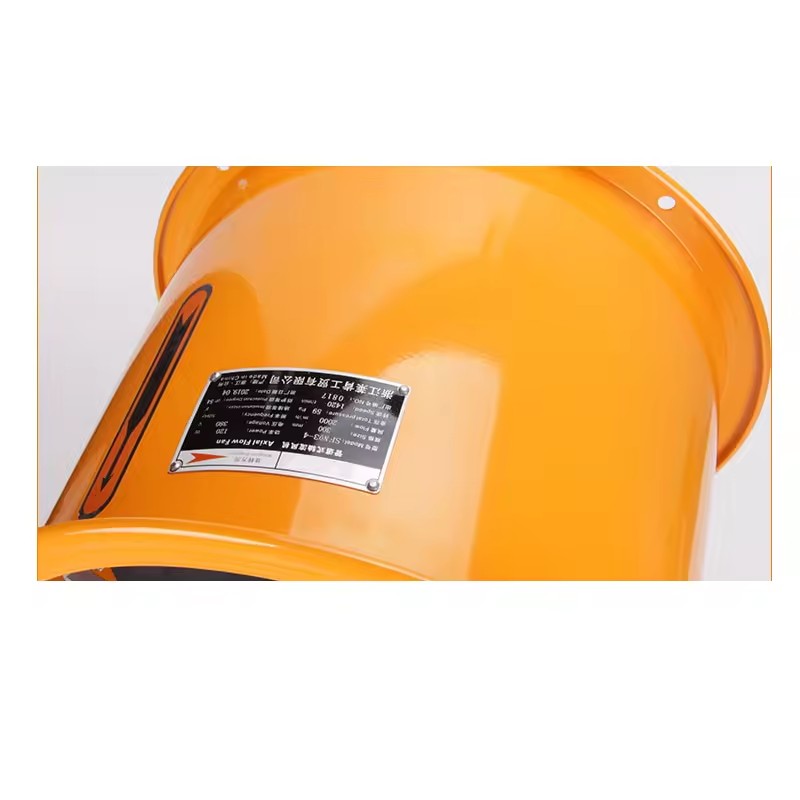 Product Importer Gallery 02 · ce9f3a6149