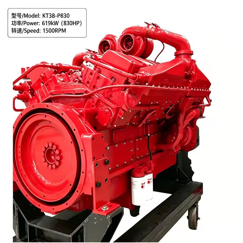 Product Importer Gallery 01 · fd910157d4