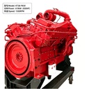 Product Importer Gallery 01 · fd910157d4