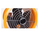 Product Importer Gallery 03 · 950d19d411
