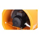 Product Importer Gallery 01 · 3092479d39