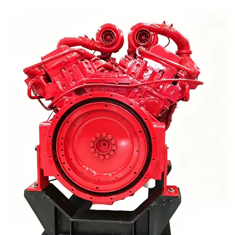 Product Importer Gallery 02 · 146cc0a09d
