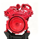 Product Importer Gallery 02 · 146cc0a09d