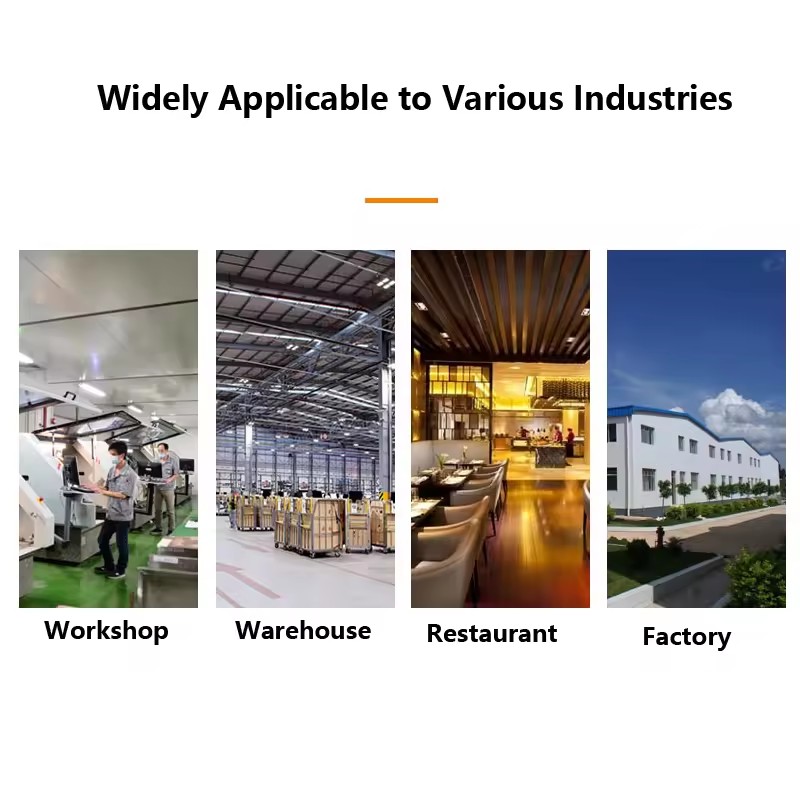 Product Importer Gallery 05 · b1fe30ae55