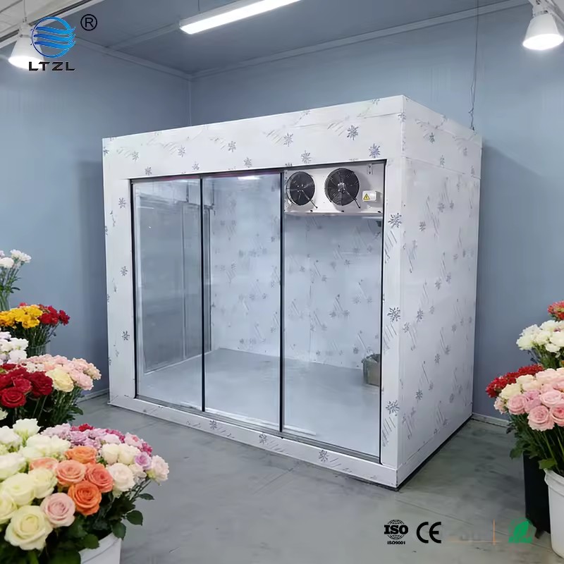 Product Importer Gallery 01 · 09a34607d7