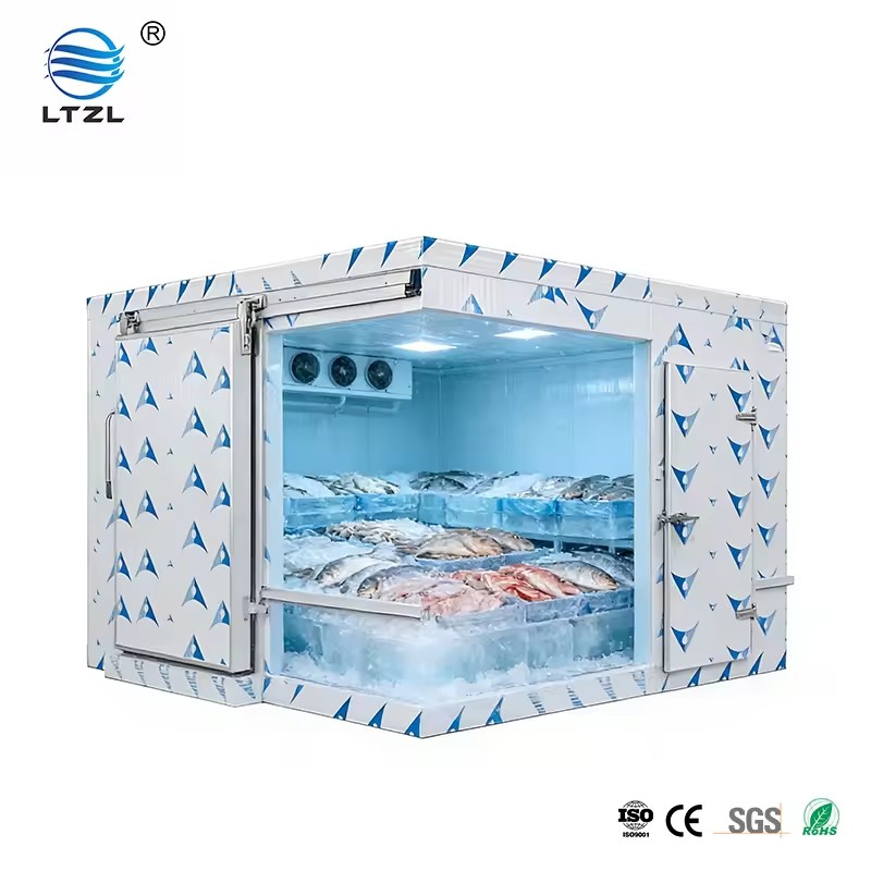 Product Importer Gallery 04 · 8b9f52c373