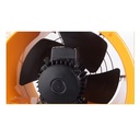 Product Importer Gallery 04 · 80ecbb73d0