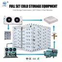 Product Importer Gallery 05 · 451966356d