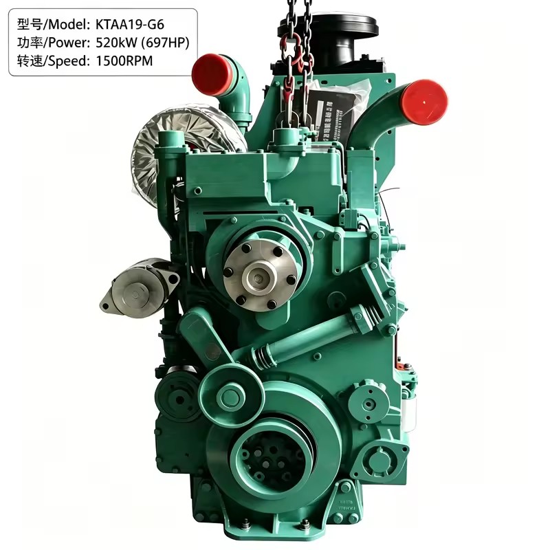 Product Importer Gallery 01 · f3412a1eee