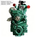 Product Importer Gallery 01 · f3412a1eee