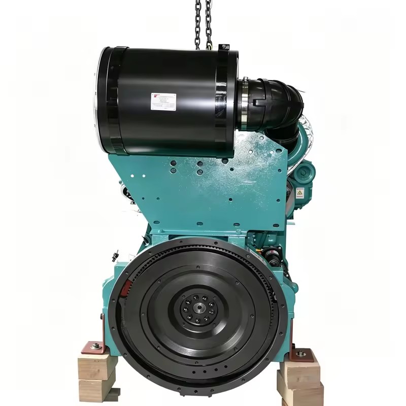 Product Importer Gallery 02 · 623b82255b