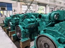 Product Importer Gallery 03 · da14f977e3
