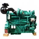 Product Importer Gallery 02 · 2327f218ba