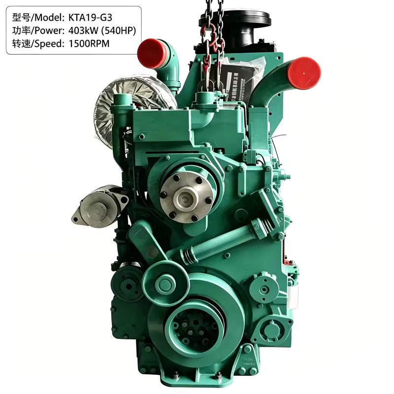 Product Importer Gallery 01 · c94ee9275c