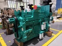 Product Importer Gallery 03 · 50f6acc727