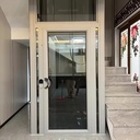 Product Importer Gallery 01 · d3e94313e5