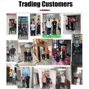 Product Importer Gallery 05 · 5e6abf89b8