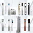 Product Importer Gallery 04 · 5b27f81ffa