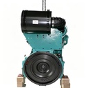 Product Importer Gallery 02 · 623b82255b