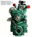 Product Importer Gallery 01 · 18f329349d