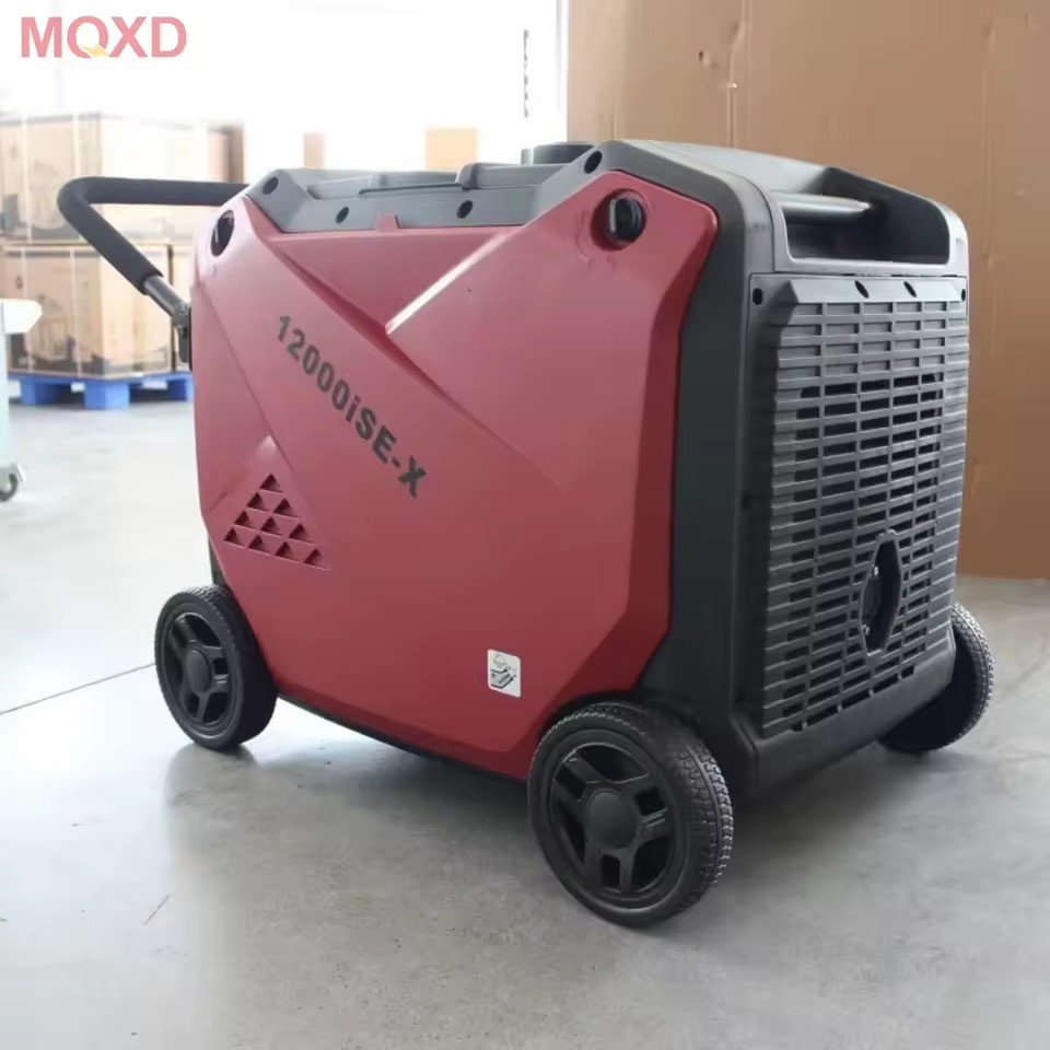 Product Importer Gallery 01 · 6924b1d294