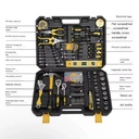 Product Importer Gallery 04 · e2a9433f59