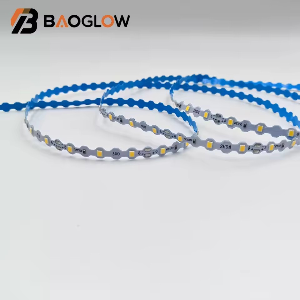 Product Importer Gallery 03 · 313ec18721