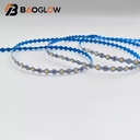 Product Importer Gallery 03 · 313ec18721