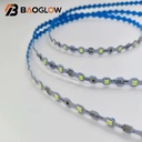 Product Importer Gallery 02 · 1f4e384fff