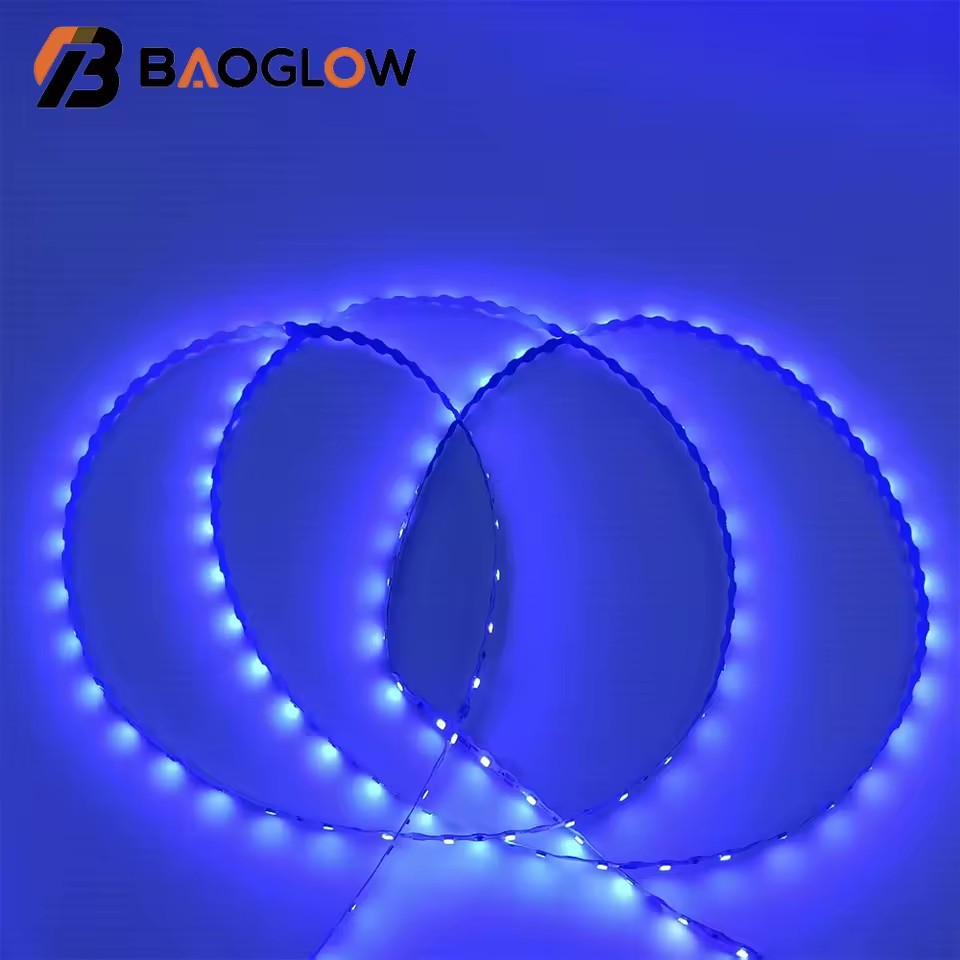Product Importer Gallery 05 · 87b159246b